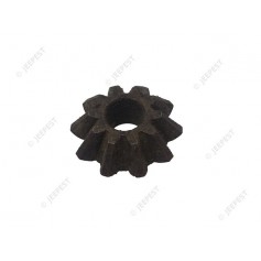 GEAR DIFFERENTIAL BEVEL PINION MATE