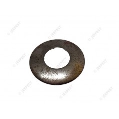 WASHER THRUST DIFF BEVEL PINION MATE