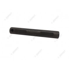 SHAFT DIFFERENTIAL BEVEL PINION MATE