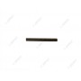 PIN SPEEDOMETER ANGLE M201 24V