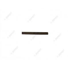CARRE ENTRAINEMENT RENVOI CABLE M201 24V