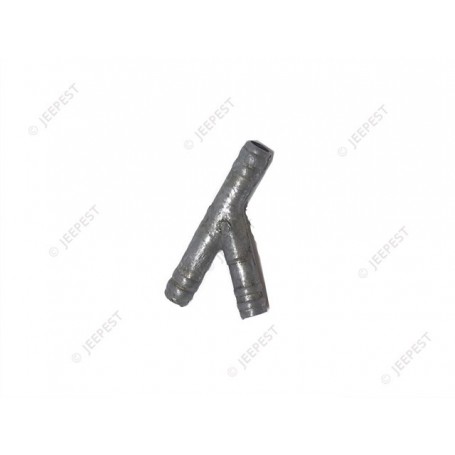 RACCORD T DEPRESSION ORIGINE