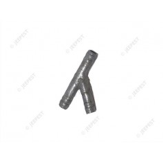 RACCORD T DEPRESSION ORIGINE