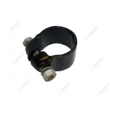 COLLIER SERRAGE TUBE DIRECTION JEEP