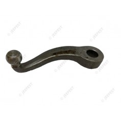ARM STEERING GEAR JEEP NET