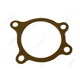 GASKET OUTPUT SHAFT BEARING REAR M201