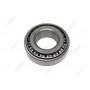 BEARING OUTPUT SHAFT BEARING ROLLER&CONE