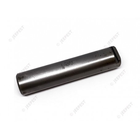 SHAFT INTERM GEAR DIA 31MM M201