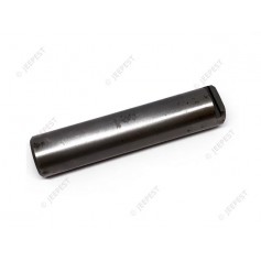 SHAFT INTERM GEAR DIA 31MM M201