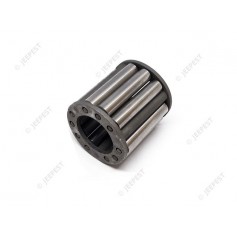 BEARING INTERMADIAIRE GEAR