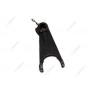 FORK FRONT WHEEL DRIVE SHIFT 