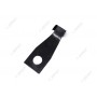 SPRING SHIFT LEVER TRANSFER CASE JEEP
