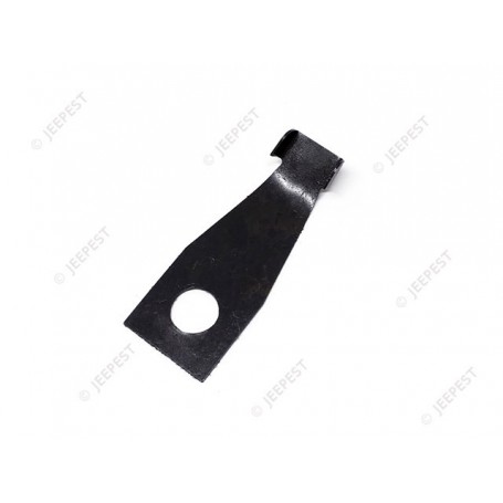 SPRING SHIFT LEVER TRANSFER CASE JEEP