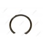 RING SNAP CLUTCH GEAR SHAFT BEARING TC