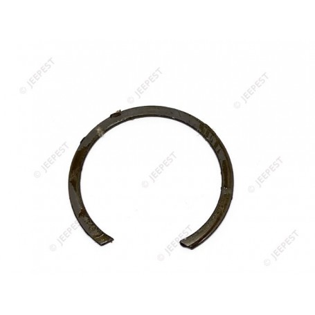 RING SNAP CLUTCH GEAR SHAFT BEARING TC