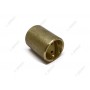 BUSHING PILOT OUTPUT CLUTCH SHAFT JEEP