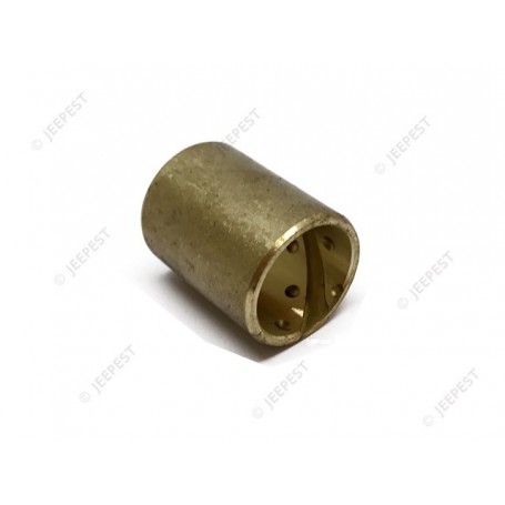 BUSHING PILOT OUTPUT CLUTCH SHAFT JEEP
