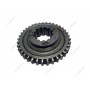 GEAR OUTPUT SHAFT SURPLUS NET