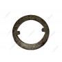 WASHER THRUST OUTPUT SHAFT GEAR