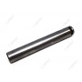 SHAFT INTERM GEAR DIA 19MM