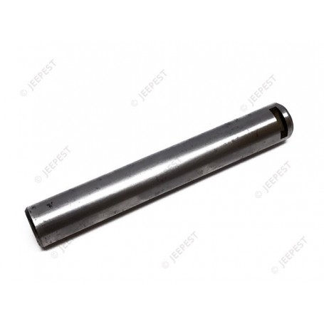 SHAFT INTERM GEAR DIA 19MM