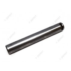 SHAFT INTERM GEAR DIA 19MM