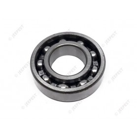 BEARING ROLLER FRONT OUTPUT CLUTCH SHAFT
