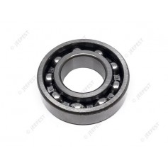 BEARING ROLLER FRONT OUTPUT CLUTCH SHAFT