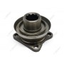 FLANGE REAR COMPANION JEEP