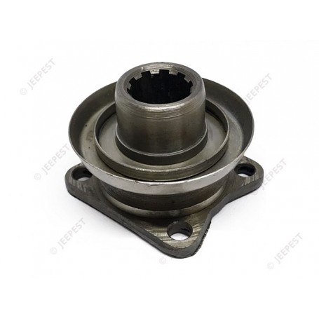 FLANGE REAR COMPANION JEEP