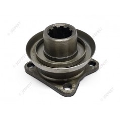 FLANGE REAR COMPANION JEEP