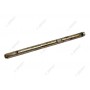 ROD SHIFT UNDER DRIVE