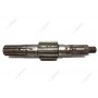 SHAFT OUTPUT TRANSFER CASE JEEP