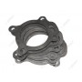 SHIMS OUTPUT SHAFT BEARING (SET)