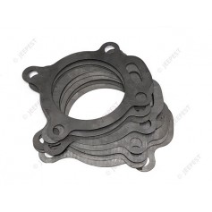 SHIMS OUTPUT SHAFT BEARING (SET)