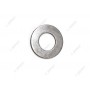 WASHER NUT YOKE TRANSFER JEEP MB
