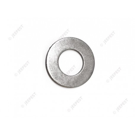 WASHER NUT YOKE TRANSFER JEEP MB