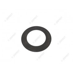 WASHER THRUST DIFF BEVEL SIDE GEAR