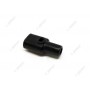 CONNECTOR 1-2 WIRING HARNESS MB
