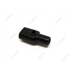 CONNECTOR 1-2 WIRING HARNESS MB