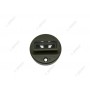 DORR MARKER LIGHT C&B