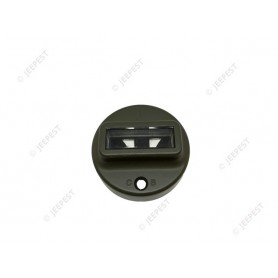 PORTE LANTERNE BO PM C&B