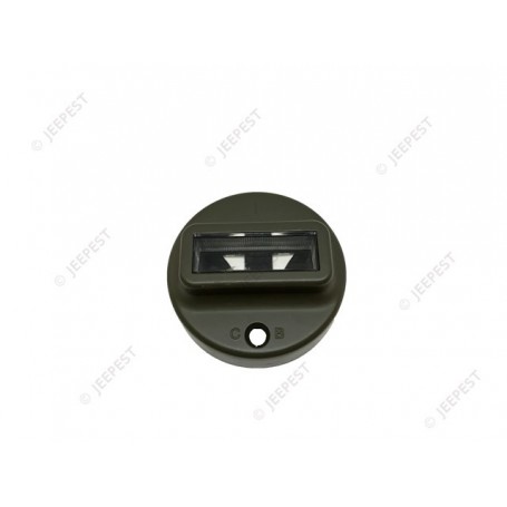 DORR MARKER LIGHT C&B