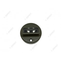 DORR MARKER LIGHT C&B