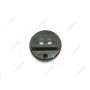 DOOR MARKER LIGHT FORD
