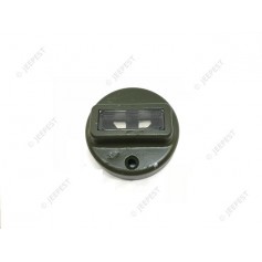 DOOR MARKER LIGHT FORD