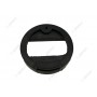 GASKET MARKER LIGHT DOOR