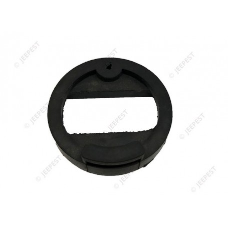 GASKET MARKER LIGHT DOOR