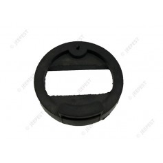 GASKET MARKER LIGHT DOOR