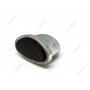 UNIT LAMP US STOP&TAIL SERVICE 6V